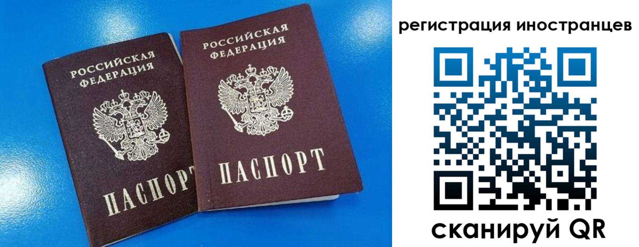 временная регистрация поиск в Новочеркасске